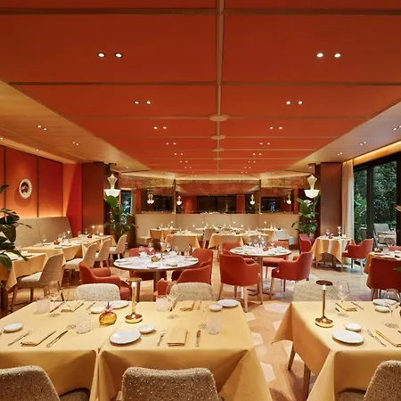Bulgari Hotel Paris-2